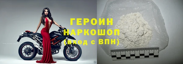 прущие грибы Балахна