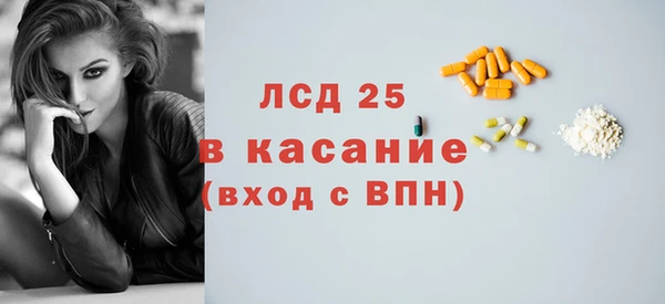 прущие грибы Балахна