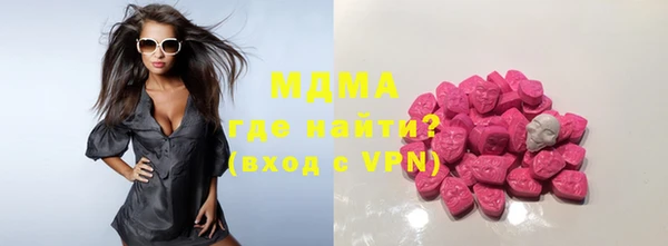 прущие грибы Балахна