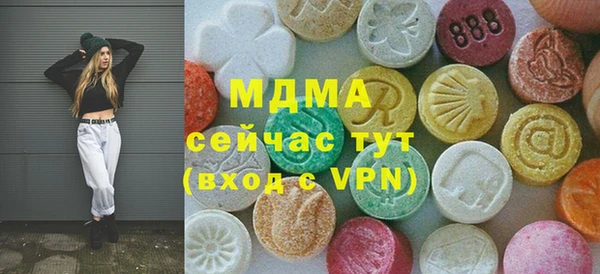 прущие грибы Балахна